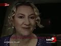 kaybolan y?llar