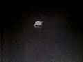 moon-landing-apollo-17.html