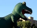 GODZILLA!!!!!!!!!!! GODZILLA!!!!!!!!!!!