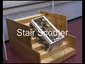 Projects in Mechatronics and Robotics