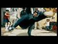 Ponmela-Voltio Ft. Jowell Y Randy