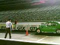 Friday Night Drags #3