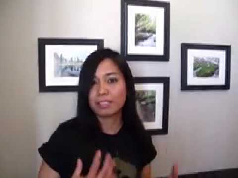 Heal the Planet, Heal Yourself YouTube Preview Image