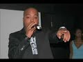 Nelson freitas-Bo e kil amjer slide show