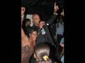 ♀ + ♂ = ♥nelson freitas♀ + ♂ = ♥