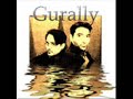 Gurally - Hartz IV ist da