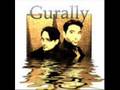 Gurally - Hartz IV ist da