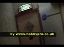 Bladez 3D - Easiest Control Chopper - hobbypro.co.uk