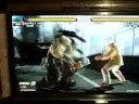 574 [??] Jack-6 vs Law [??]