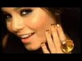 Vanessa Hudgens lets dance crazy remix.WMV