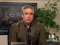 Vioxx settlement and structured settlements