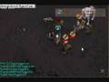 Clan wars Ownage 2
