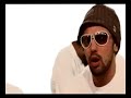 the problemaddicts-rappers are repetitive the problemaddicts-rappers are repetitive