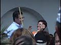 VISITA GRUPO HALCON VIAJES BARCELONA 29 04 09
