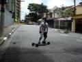 videos de Role de carve e long