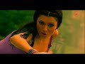 Koena Mitra in Musafir - Sun Suniyo - Ek Khiladi Ek Haseena
