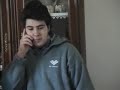A Christmas Gangsters 2 - La vendetta dei Froge [1�parte]pjf