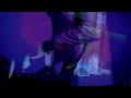 trentemoeller - john spring - wanda`s mix in 1280 720 HD with trippy visuals trentemoeller - john spring - wanda`s mix in 1280 720 HD with trippy visuals