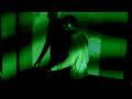 trentemoeller - john spring - wanda`s mix in 1280 720 HD with trippy visuals
