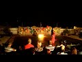 Click here to watch this video nancy ajram betegy sertak bellydance