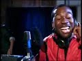 Sharam - Party all the Time PATT [HQ]