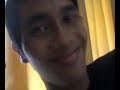 rawa tawa Wädueeh...mp4