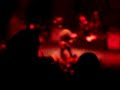 teledysk, klip, Coheed And Cambria,- The Suffering