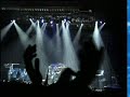 5. Iron Maiden - Dance Of Death - Milan - 2003