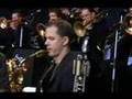 SJO feat. Philipp Fankhauser: It's Over Now Baby