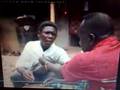 Agya KOO