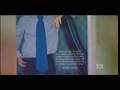 Young Liberals - Lateline 20060718
