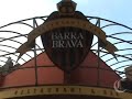 el perú   brasil en barra brava