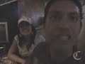 el perú   brasil en barra brava