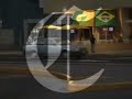 el perú   brasil en barra brava