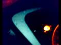 videos de Honda Innova original 0-80 in the rain