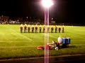 captains: tessa christiansen and kristen tassmeyer; other seniors: cierra anderson, vanessa hitz, abby holmes, and kelsey mueret; juniors: camille freidrich and ashley mosel; sophomores: sara meuret, ashlee johnston, and michelle sauser; freshman: riley alexander