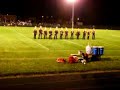 captains: tessa christiansen and kristen tassmeyer; other seniors: cierra anderson, vanessa hitz, abby holmes, and kelsey mueret; juniors: camille freidrich and ashley mosel; sophomores: sara meuret, ashlee johnston, and michelle sauser; freshman: riley alexander