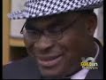 Interviews with Trent Richardson, DJ Fluker, AJ McCarron, and more. Coach Nick Saban gives his input on the signing class of 2009. Special Thanks to Fox 10 News and Bama On Line for providing pictures and interviews.