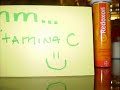 Vitamina C