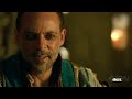 Trailer 2 (Saison 1)