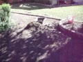 Luke Remodel Renovation.wmv