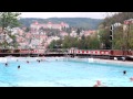 Просмотр видео