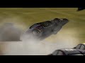 Race Driver GRID - Xbox 360, Playstation 3, PC Race Driver GRID - Xbox 360, Playstation 3, PC