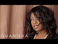 Quanisha - Hott