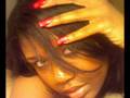 Quanisha - Hott