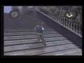 Bully - Mission #26 Weed Killer
