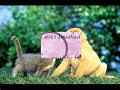 Aforimismid/mõtteterad ja pildid (: Aforimismid/mõtteterad ja pildid (: