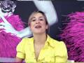 Claudia-Leitte-fala-
