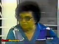 trecho do programa 