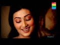 Maane Na Yeh Dil Pt 23